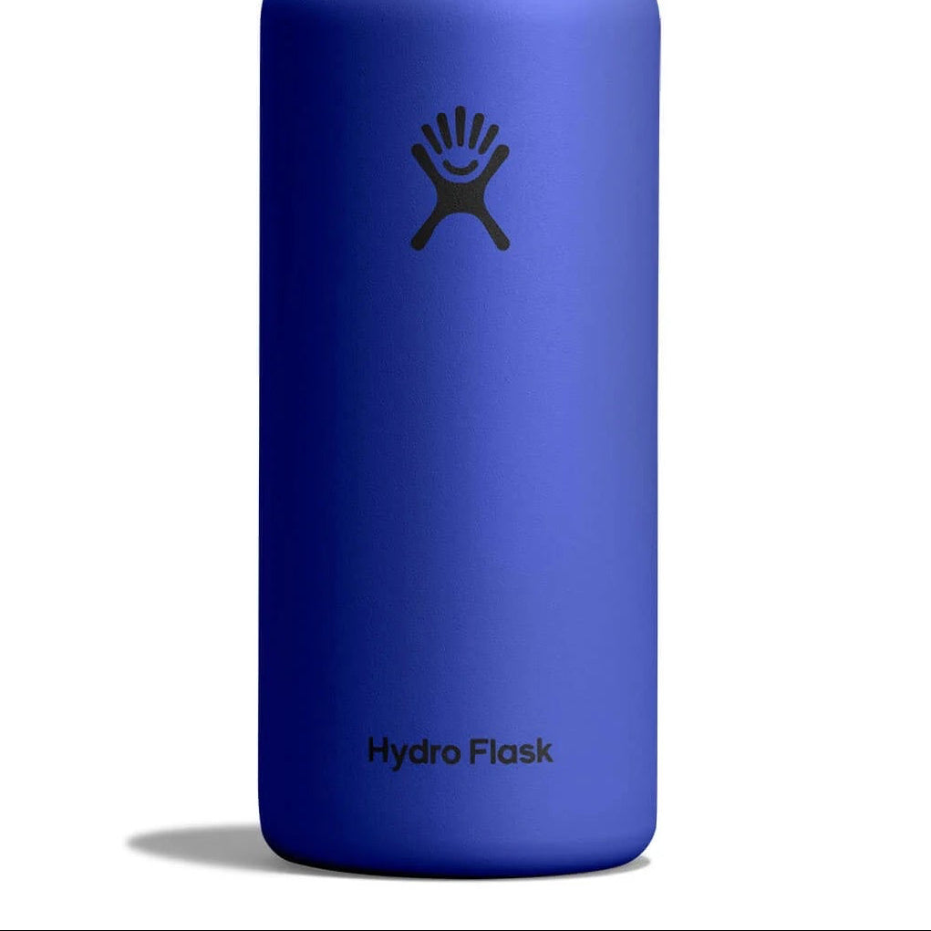 Hydro Flask - Wide Flex Cap | 946 ml