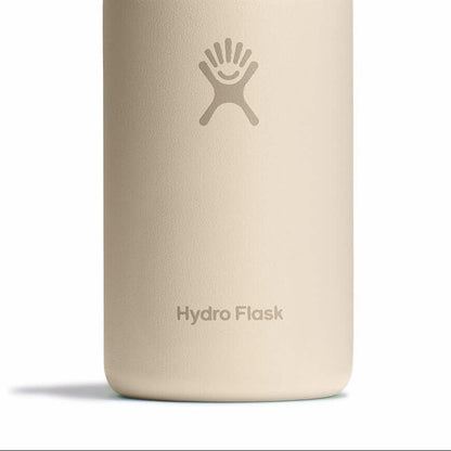 Hydro Flask - Standard Flex Cap | 709 ml