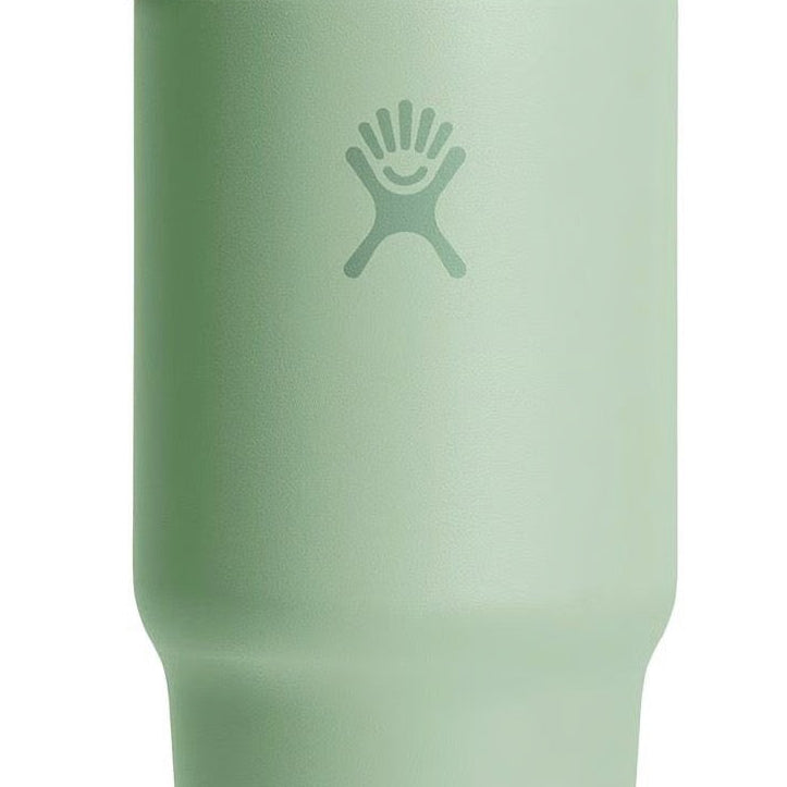 Hydro Flask - Standard Flex Cap | 709 ml