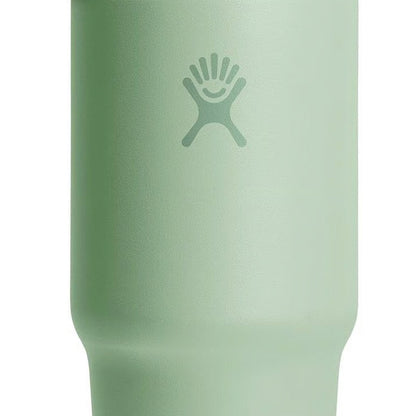 Hydro Flask - Standard Flex Cap | 709 ml