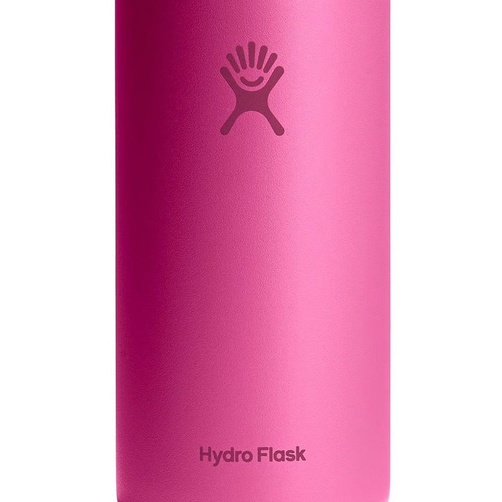 Hydro Flask - Standard Flex Cap | 709 ml