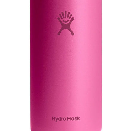 Hydro Flask - Standard Flex Cap | 709 ml