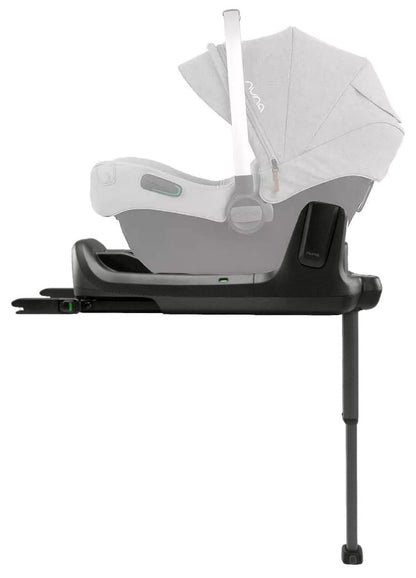 Nuna - Pipa Next Car Seat Base