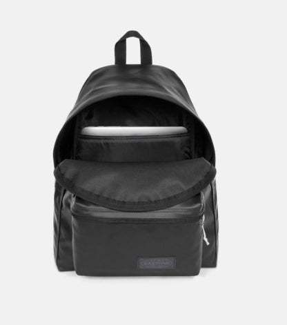 Eastpak - DAY PAK'R Backpack 24L | Tarp Black