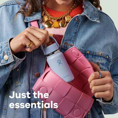 زجاجة هايدرو فلاسك صغيرة | 200 مل