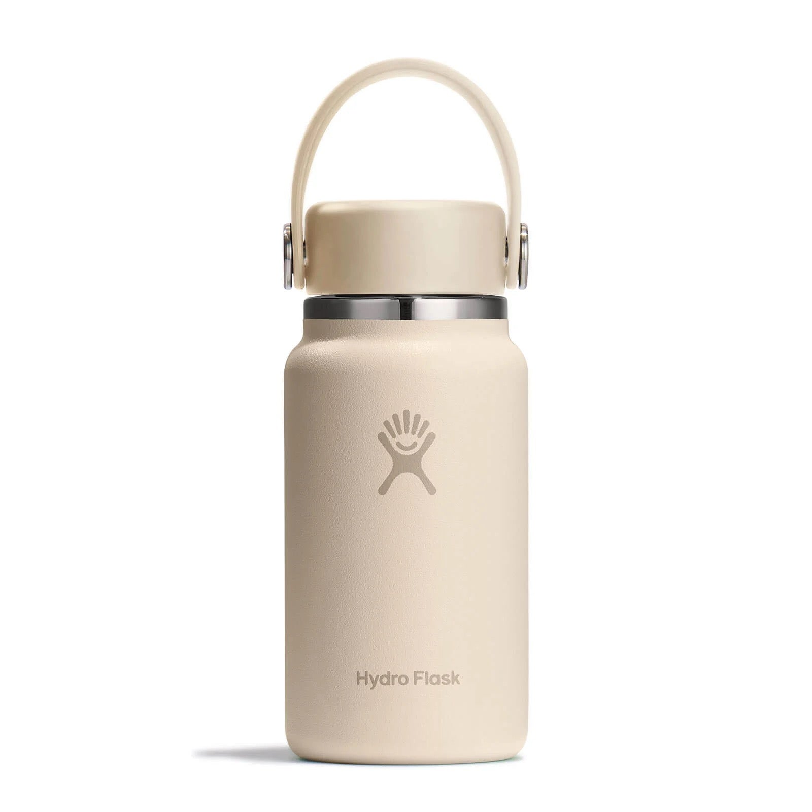 Hydro Flask - Mini Bottle | 200ml Hydro Flask - Mini Bottle | 200ml