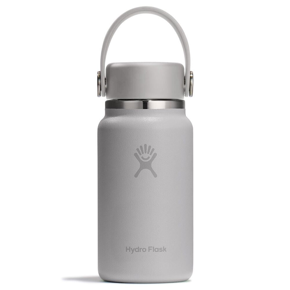 Hydro Flask - Mini Bottle | 200ml Hydro Flask - Mini Bottle | 200ml