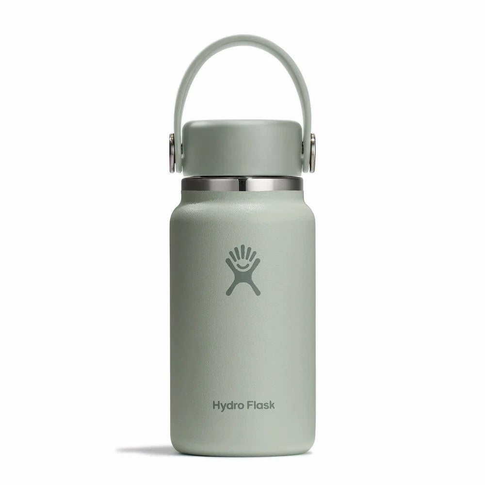 Hydro Flask - Mini Bottle | 200ml Hydro Flask - Mini Bottle | 200ml