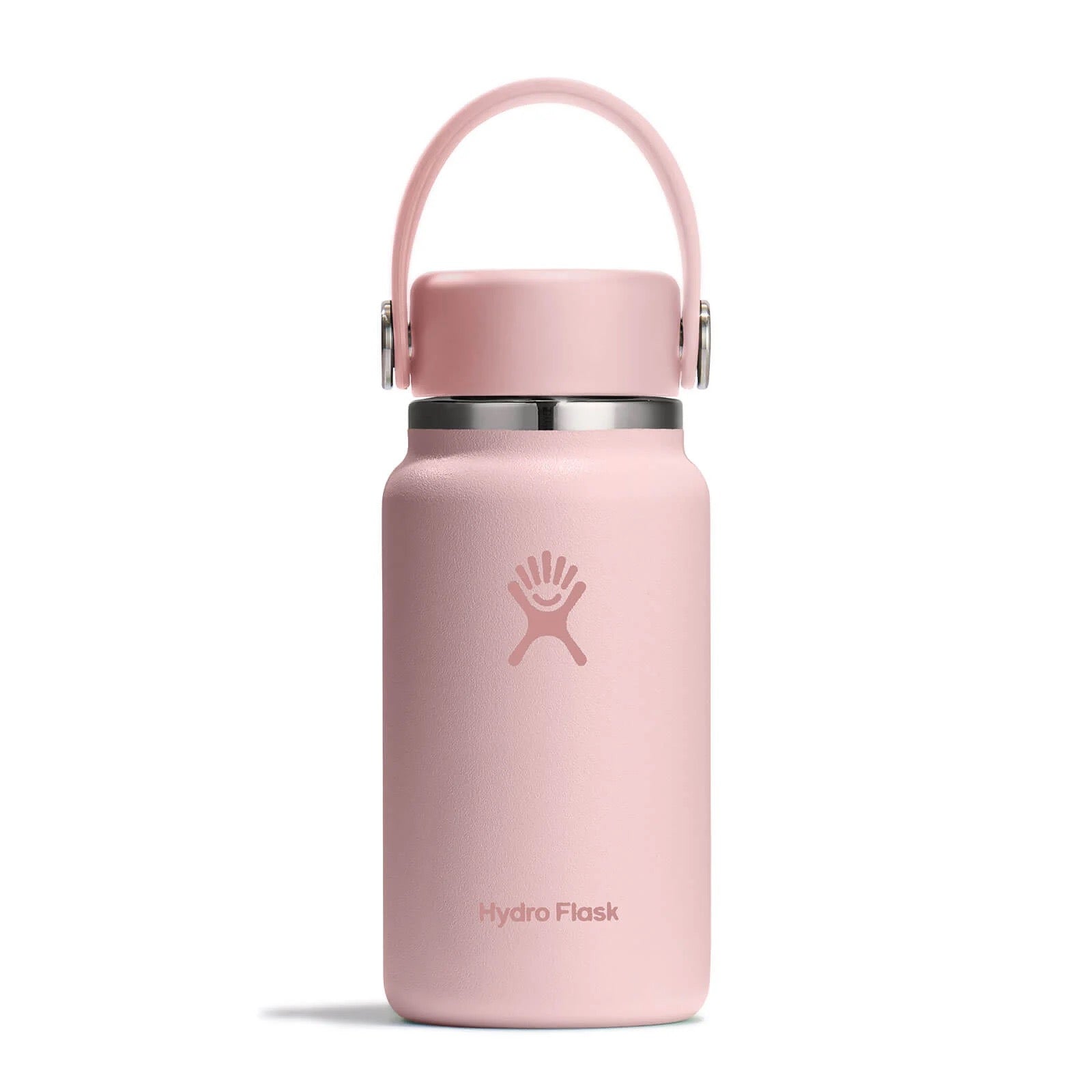 Hydro Flask - Mini Bottle | 200ml Hydro Flask - Mini Bottle | 200ml
