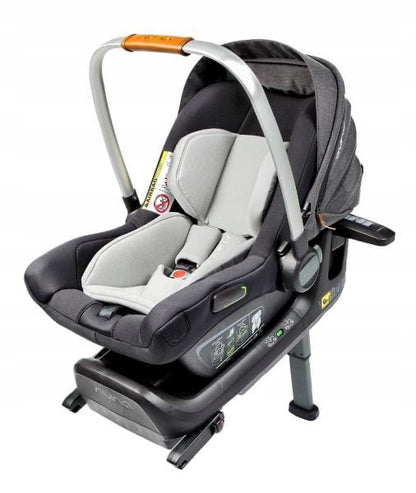 Nuna - Pipa Next Car Seat Base