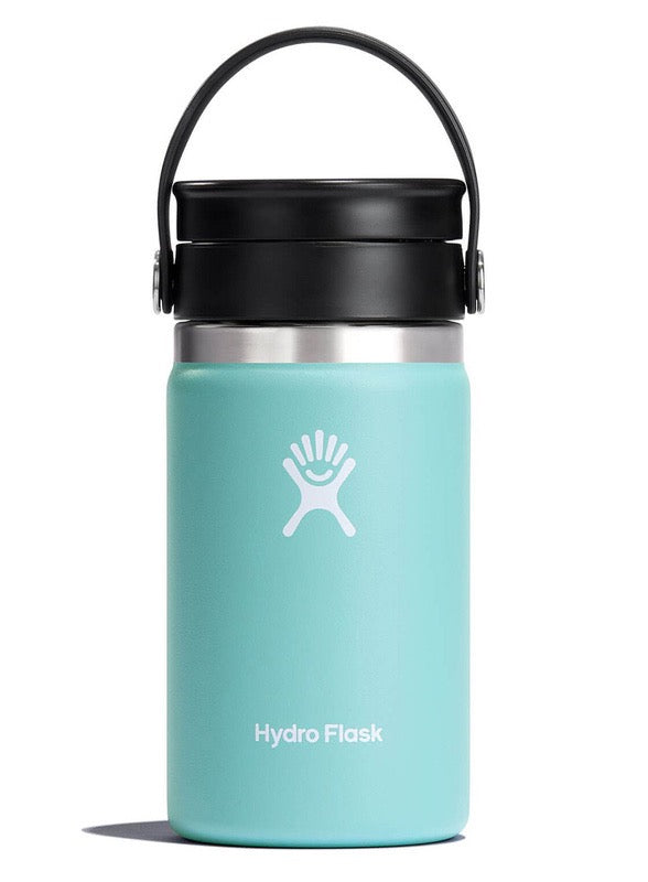 Hydro Flask - Wide Flex Sip Lid | 355 ml