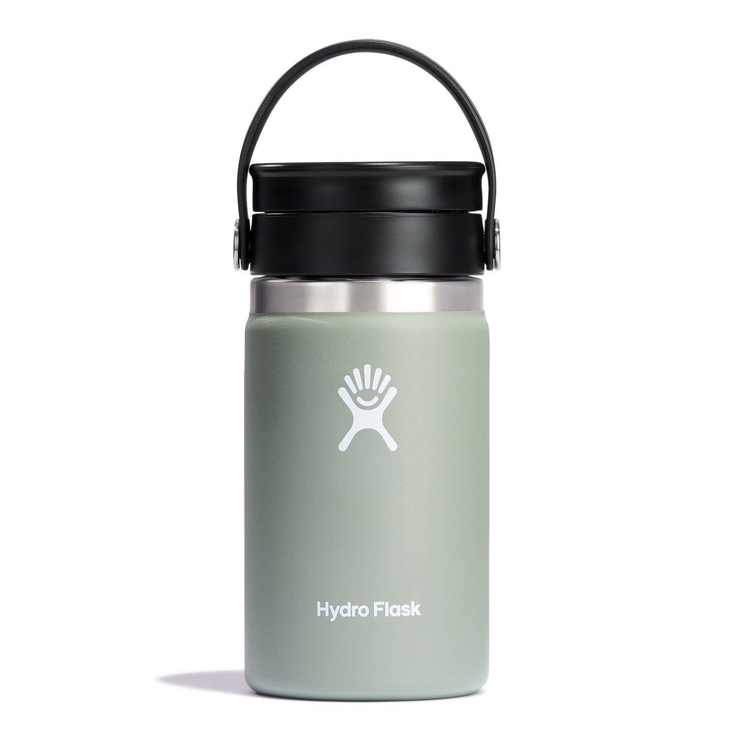 Hydro Flask - Wide Flex Sip Lid | 355 ml
