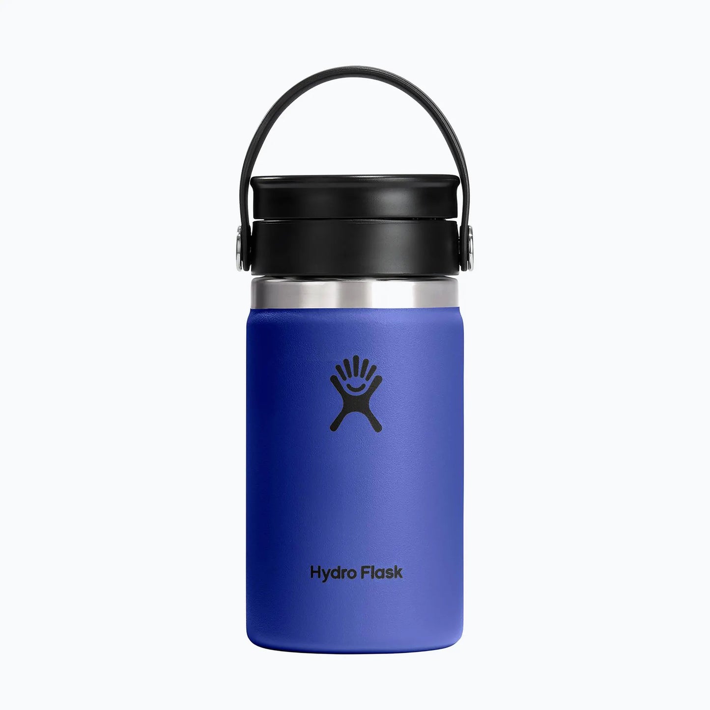 Hydro Flask - Wide Flex Sip Lid | 355 ml