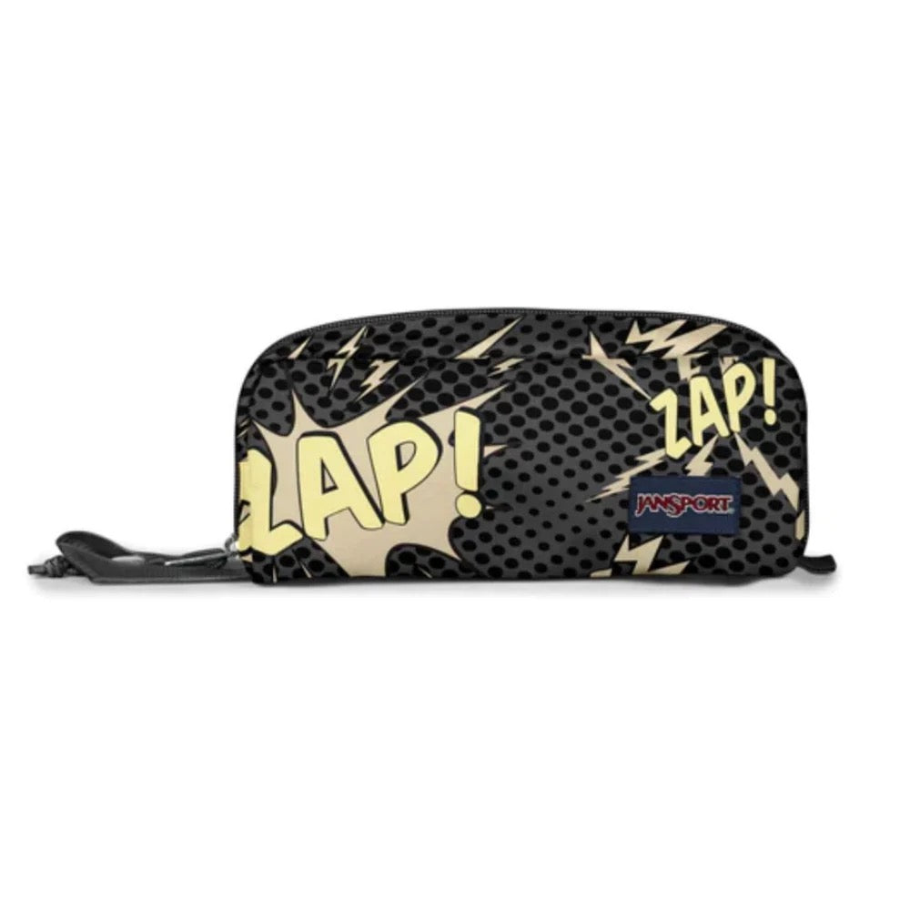 JanSport - Perfect Pouch