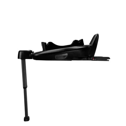 Nuna - Pipa Next Car Seat Base