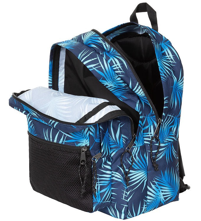 Eastpak - PINNACLE Backpack 38L Eastpak - PINNACLE Backpack 38L