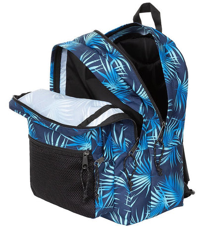 Eastpak - PINNACLE Backpack 38L