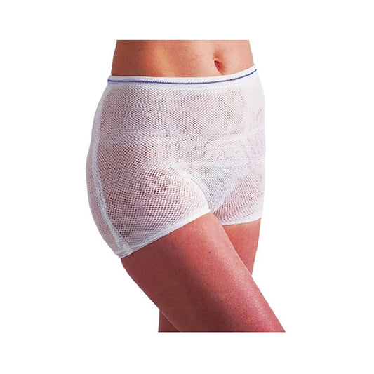 Bebe Confort Disposable Net Panties Set of 5 — BambiniJO Jordan