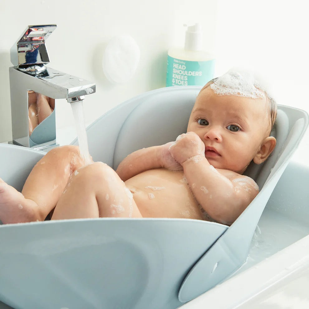Frida Baby - Soft Sink Baby Bath Frida Baby - Soft Sink Baby Bath
