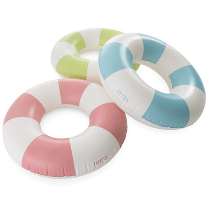 Intex - Costal Cabana Tubes | 9Y+
