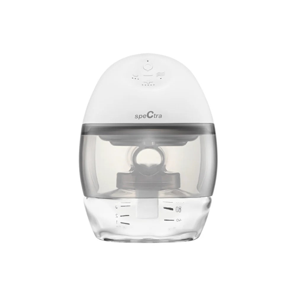 Spectra - Wearable Electric Breast Pump Spectra - Wearable Electric Breast Pump