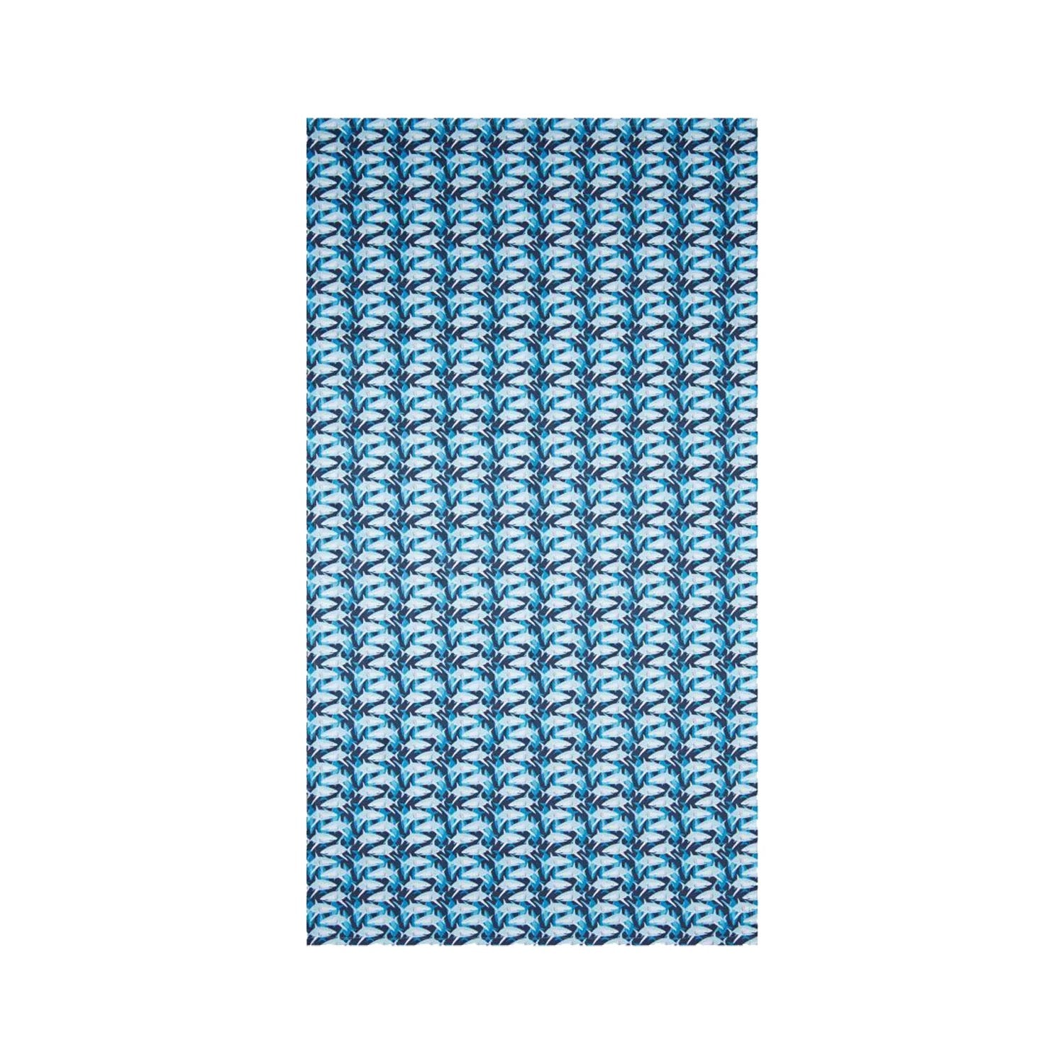 Slipstop Towel - Jack Slipstop Towel - Jack