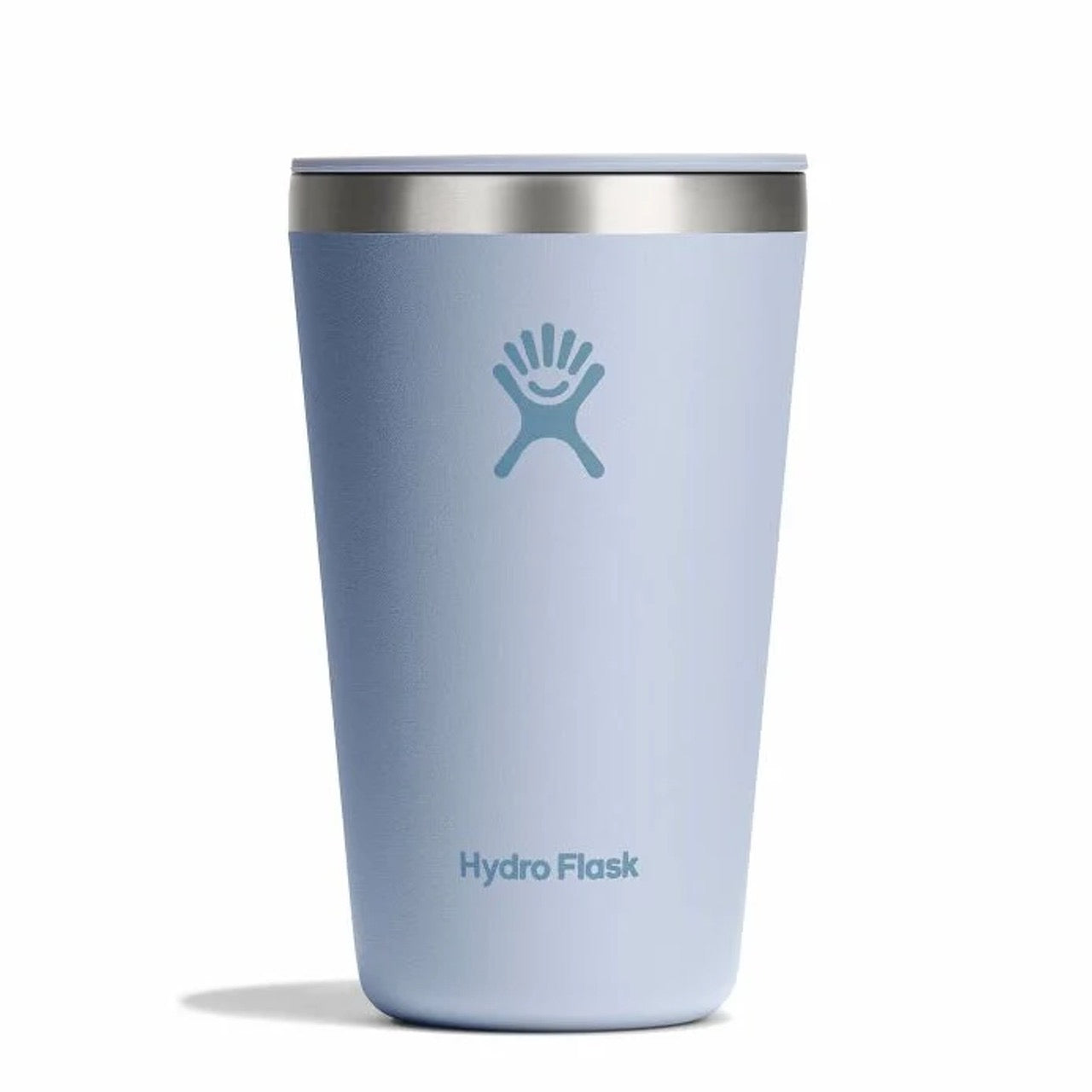 Hydro Flask - Tumbler Press-in Lid | 473 ml Hydro Flask - Tumbler Press-in Lid | 473 ml