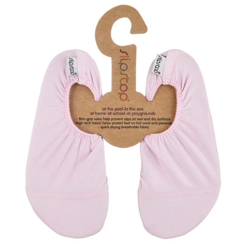 Slipstop - Large Swim Shoes | 30-32 Slipstop - Large Swim Shoes | 30-32