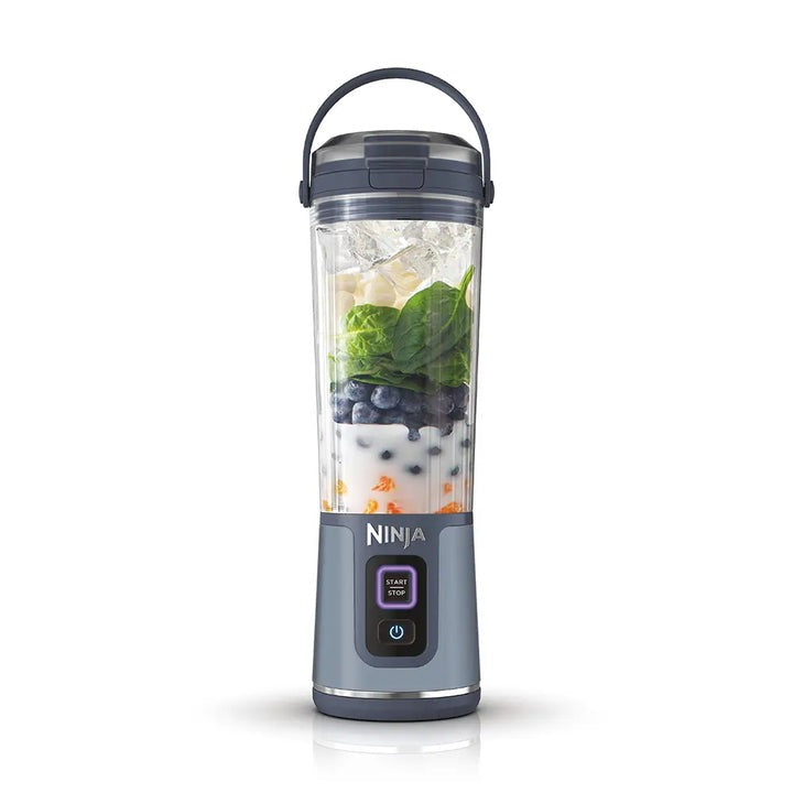 Ninja - Blast on-the-go Blender Ninja - Blast on-the-go Blender