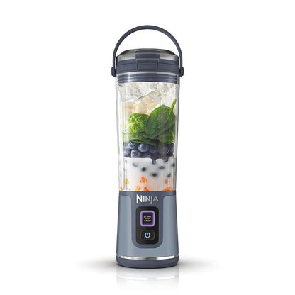 Ninja - Blast on-the-go Blender