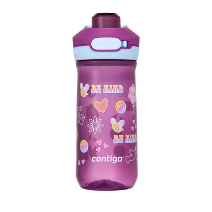 Contigo Autopop Jessie Bottle | 420ml