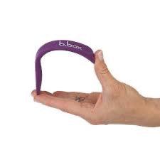 BBox - Spoon Twin Pack | Red/Blue