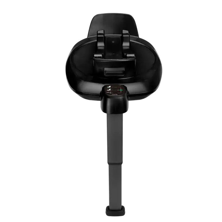Nuna - Pipa Next Car Seat Base