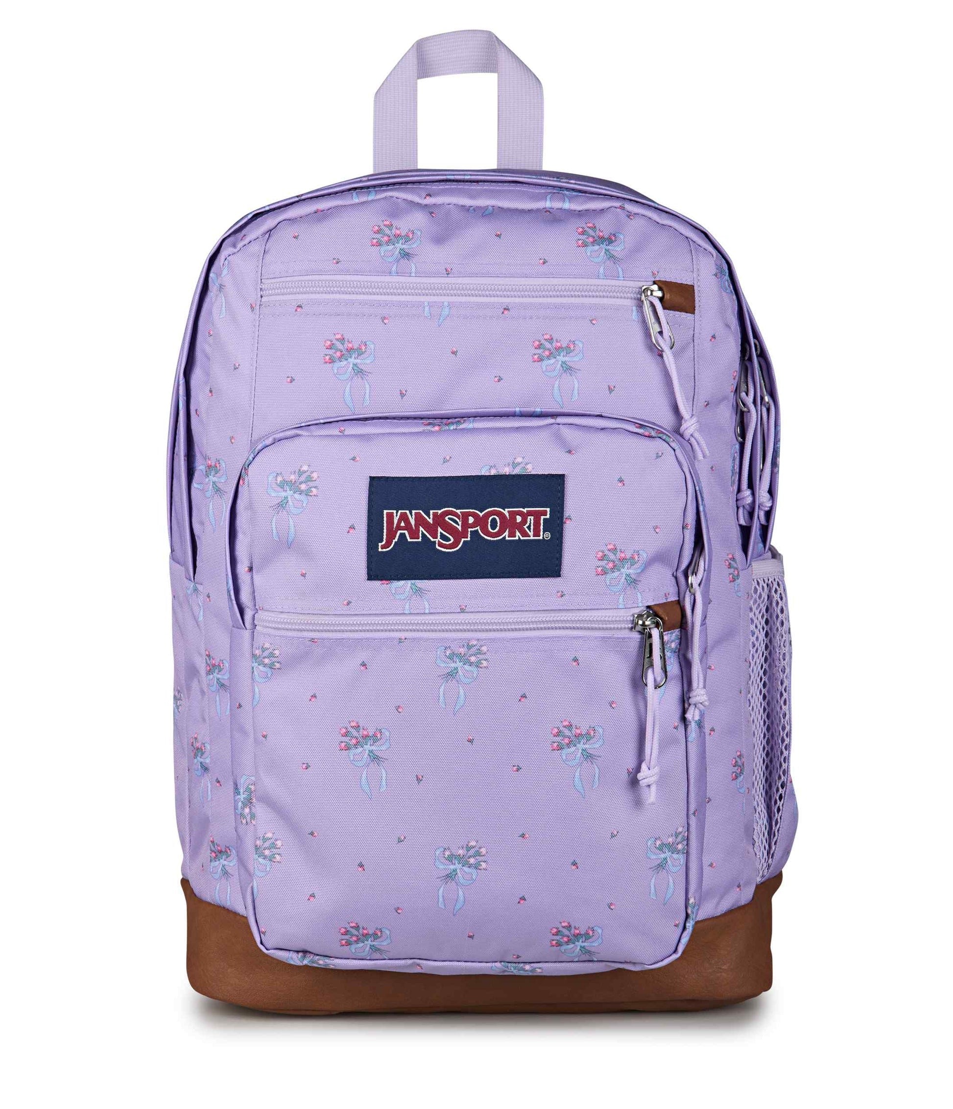 JanSport - Cool Student Backpack 34L