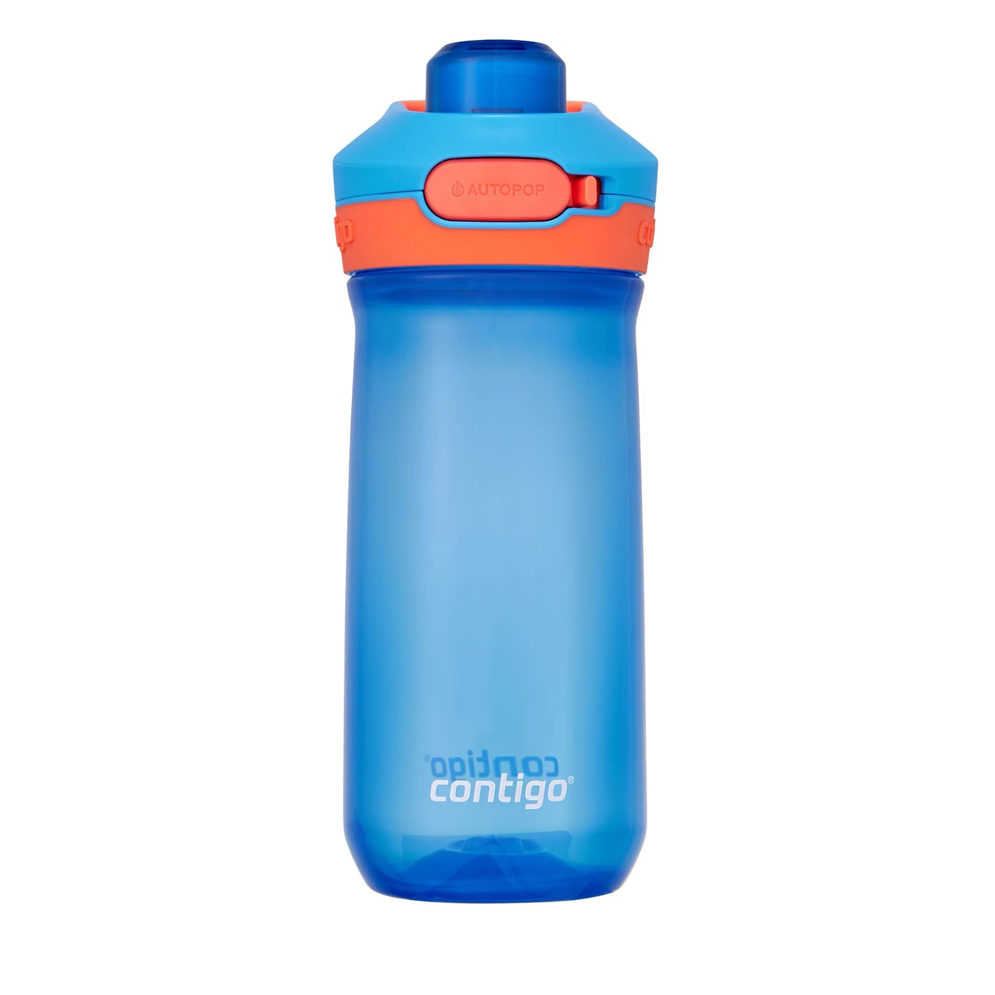 Contigo Autopop Jessie Bottle | 420ml