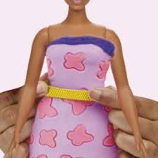 Play-Doh Barbie Designer Patterns Pack Sparkles & Gems 5Y+ — BambiniJO Jordan