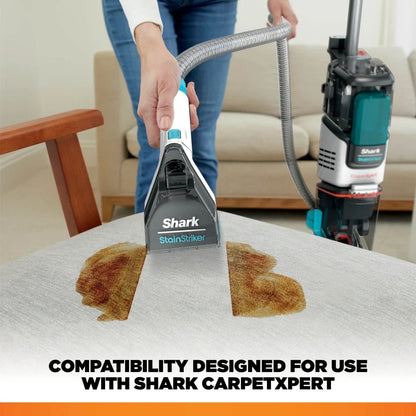 Shark - CarpetXpert Deep Clean Pro Formula | 1.42 لتر | محلول تنظيف السجاد والمفروشات