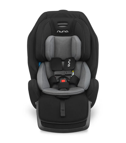 Nuna - Exec™ Car Seat | 0-12Y | Caviar