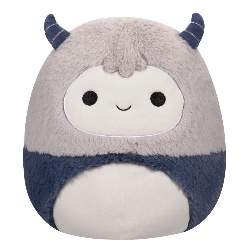 Squishmallows - Medium Plush 12 Squishmallows - Medium Plush 12