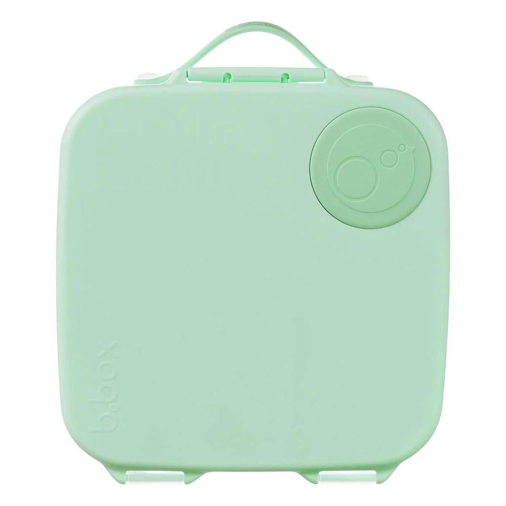 BBox - Lunchbox - Spearmint BBox - Lunchbox - Spearmint