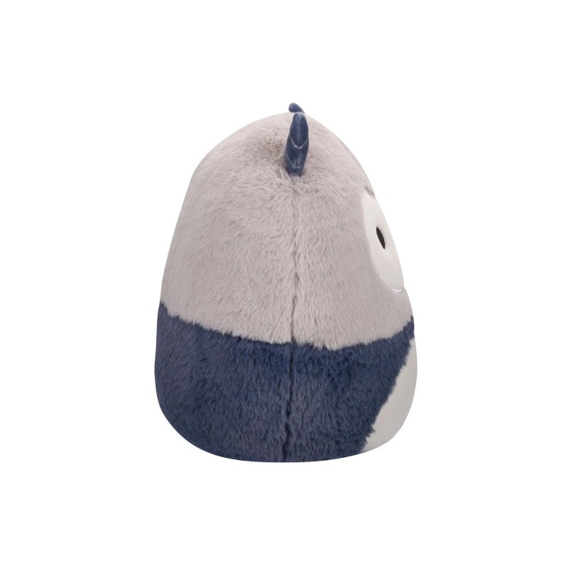 Squishmallows - Medium Plush 12 Squishmallows - Medium Plush 12