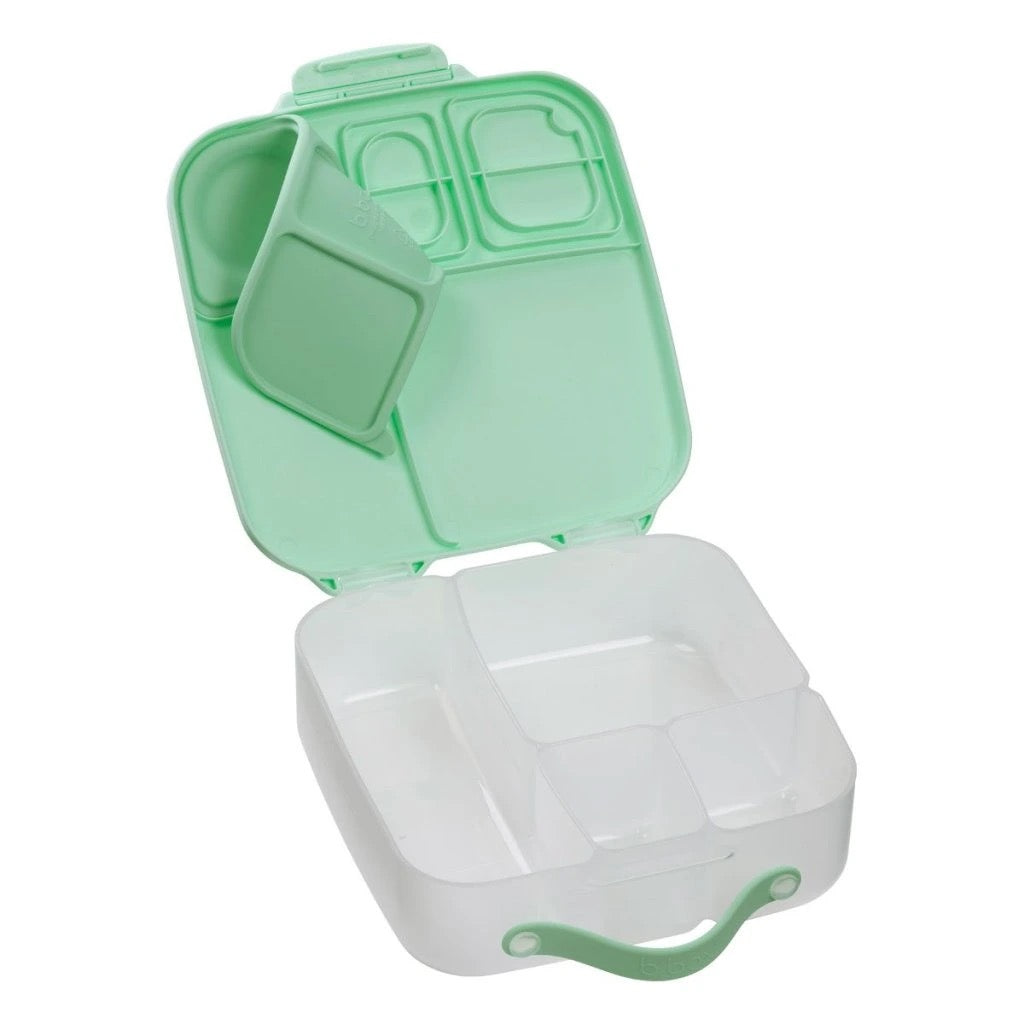 BBox - Lunchbox - Spearmint BBox - Lunchbox - Spearmint