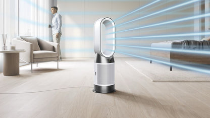 Dyson - Air Purifier Hot+Cool HP11