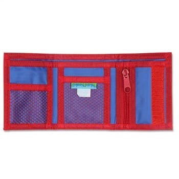 Stephen Joseph - Wallet | Sports Stephen Joseph - Wallet | Sports
