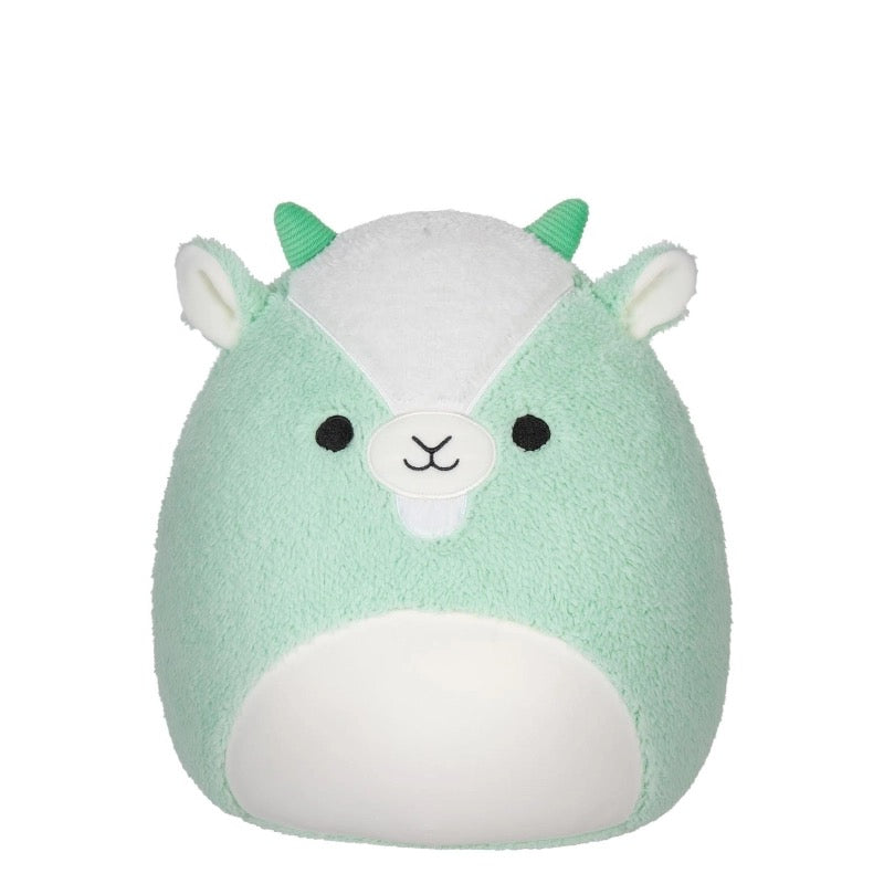 Squishmallows - Medium Plush 12 Squishmallows - Medium Plush 12