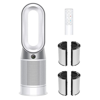 Dyson - Air Purifier Hot+Cool HP11