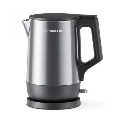 Nutricook - Kettle With Digital Display