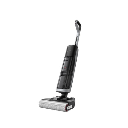 Dreame - H14 Pro 180° Lie-Flat Wet And Dry Vacuum