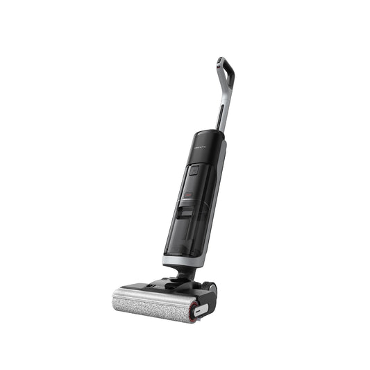 Dreame - H14 Pro 180° Lie-Flat Wet And Dry Vacuum