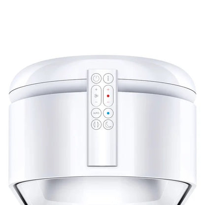 Dyson - Air Purifier Hot+Cool HP11